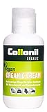 Collonil Organic Cream Schuhcreme farblos, 100 ml