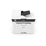 Ricoh 408293 4in1 Farblaserdrucker SP230SFNW A4/M