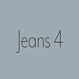 Universelle Wandfarbe blau matt Farbe-Direkt Innenfarbe bunt Günstig ELF Jeans 4 5L sanfte Farben