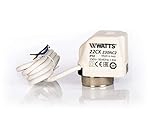Watts 22CX230NC2 Stellantrieb, elektromagnetische Betätigung, 230 V
