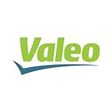Valeo 4103009 - Seilzug, Kupplungsbetätigung
