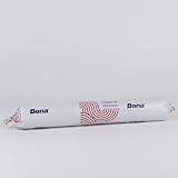 Bona R848T Parkettkleber im Schlauchbeutel 1 kg (62,5 mm)