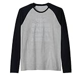 You Can Go Home Now, The Message reveals As You Sweat funny Raglan