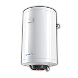 Elektrospeicher Warmwasserspeicher Boiler Speicher 80 Liter Promo-Line