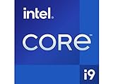 Intel® Core™ i9-13900K Desktop-Prozessor 24 Kerne (8 P-cores und 16 E-cores) 36 MB Cache, bis zu 5,8 GHz
