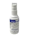 Pega Care für Piercing - 75ml - Pegasus - INKgrafiX® - IG59000 - Pflege Aftercare Tattoo Hautpflege Haut Care Salbe Skincare Skin