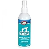 Trixie Fernhaltespray, 175