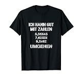 Schützenverein Schützenkönig Sportschützen in Schützenfest T-Shirt