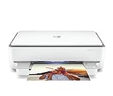 HP ENVY 6020 All-in-One