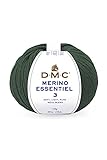 DMC - Mérino Essentiel 50 gr/Nr. 3