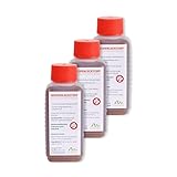GARDIGO® Wespenlockstoff für Wespenfalle | 300 ml | Wespenschutz Konzentrat für 3 Liter Lockstoff zum Befüllen von Wespenfallen | Wespen Abwehr Draußen | Wespen Vertreiben | Lock