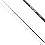 Balzer Angelrute Black Jack Zander MH - Carbon Zanderrute (2,40 m)