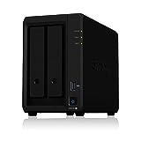 Synology DS720+ 2Bay NAS
