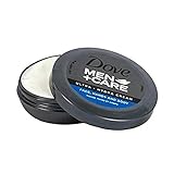 Dove Men+Care Ultra-Hydra Cream - feuchtigkeitsspendende Wirkung für Gesicht, Hände, Körper - für alle Hauttypen geeignet, 150ml