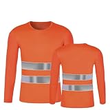 Herren Hemden Langarm Winter Hemd Herren Trachten Tshirt Herren Herren Hemd Slim Fit Langarm Hemden Herren Langarm Regular Fit Herren Hemd Sportlich Freizeithemd Herren Hemd Herren Slim F