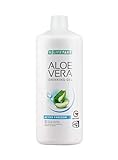 LR LIFETAKT Aloe Vera Drinking Gel Active Freedom Nahrungsergänzungsmittel 1000 ml