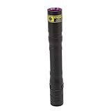 Ultraviolett-Stiftlicht, Taschenlampe 365 nm Mehrzweck-tragbare Größe Stift-Clip für Schmuck