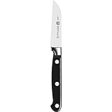 Zwilling Set 1 Professional S Gemüsemesser 8 cm perfektes Handling, scharfer S