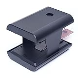 Hustlejacks Mobile Film- und Slide-Scanner können Sie mit Alten 35-mm-135-mm-Filmen und Folien mit Ihrem Smartphone scannen und Spielen 1jp-4-25