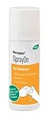 Weroplast® SprayOn – Sprühpflaster, 50 ml