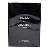 Chanel Bleu Eau de ParfumVapo, 150 ml