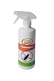 Insect-OUT Schabenspray