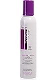 Fanola No yellow Care Incredible Foam Mousse Conditioner, 250 ml