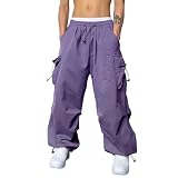 Cargohose Herren Baggy Techno Outfit Herren Flared Jeans Herren Y2K Lange Sporthose Herren Sweathose Herren Military Pants Skinny Jeans Herren Weihnachts Jogginghose Herren MäNner Kleidung
