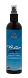 Vibratissimo Toy Cleaner Desinfektionsspray, Desinfektionsmittel für Oberflächen - 300 ml Sprühflasche