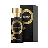 Lure Her Perfume For Men, Jogujos Perfume (For Him & Her), Köln Parfüm für locken Frauen, Venom-love Köln für Männer (Für Männer)