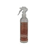 Trevendo® Gerbsäure Spezial-Fleckenspray 0,25 Liter