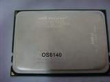 AMD Opteron 6140 OS6140WKT8EGO Core 8 Prozessor (zertifiziert generalüberholt)