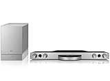 LG BB5521A Home-Stereoanlag