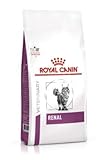 Royal Canin Renal, 2 kg (Katze)