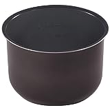 Instant Pot Keramik-Antihaft-Innentopf, 5,7 l