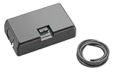 Gardena Original Ersatzakku: Leistungsstarker Akku für Mähroboter SILENO minimo, inklusive Dichtung, Lithium-Ion, 18 V (15033-20)