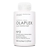 Olaplex No. 3 Reparaturbehandlung Hair Perfector , 100 ml (1er Pack)