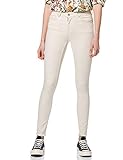 ONLY Female Skinny Fit Jeans ONLBlushlife Mid Ankle