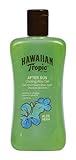 Hawaiian Tropic After Sun Cooling Aloe Vera Gel, 200 ml, 1 Stück (1er Pack)