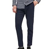 JACK & JONES Male Chino Hose Slim Fit Chino H