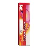 Rich Naturals Wella Color Touch 7/89 60ml