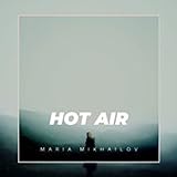 Hot Air (Original Mix)