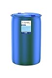 SHP AdBlue® 200 Liter