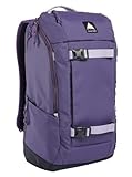 Burton Kilo 2.0 Backpack Rucksäcke Damen Violett - Einheitsgrösse - Rucksäcke