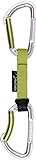 Edelrid Express Slash Set, Night/Oasis, 10 cm, 720110102190