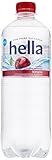 Hella Kirsche, 1er Pack, EINWEG (1 x 750 ml)