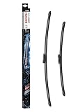 BOSCH 3 397 007 256 Flachbalkenw