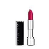 Manhattan Moisture Renew Lippenstift, feuchtigkeitsspendender Lipstick für intensive Farbe & Glanz, Farbe Fuchsia 800, 1 x 4g