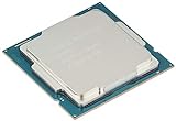 Intel Core G6605 11. Generation Desktop Prozessor (Basistakt: 4.3GHz Tuboboost: N/AGHz, 2 Kerne, LGA1200) BX80701G6605