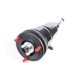 4X Vordere Strebe Hinten Luftfederung Stoßdämpfer Kompatibel for Lexus LS600 4801050201 4801050200 4809050232
